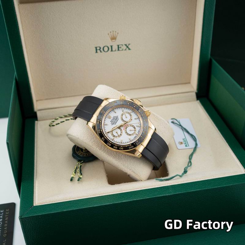 Rolex watch 102374